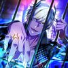 liah_love_mammon