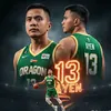 mr.ayen13