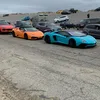 carspots.nl1