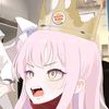 kojikurac30