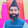 Muhammad Yousuf Azhar