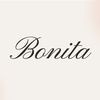bonita.tingz