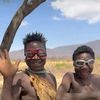 hadzabe_tribe4