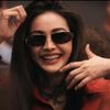 faryal2135