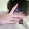 nyy1ra_lily