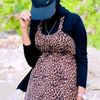 marwa.sagal5