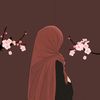 humayra_jannat_4
