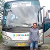 mukhlisin.lisin0