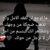 user3095848020816