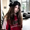 ilovekalogerasaldc