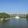 fantasyvn1