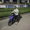 doanphatdz56