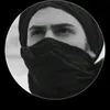 al_hashmy23