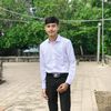 user647086246