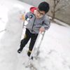 fizuli.abdullahye