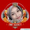mak.srintil.86
