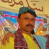 hamza.laghari0