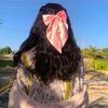 urang.baloch