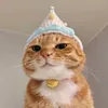 thedinh_1412
