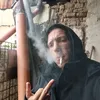 420