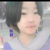 nyein.lae.mon8