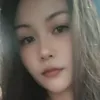 two.twinkle4