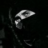 king_algn96