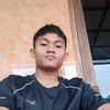 vatch67296