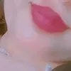 sghxh