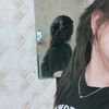 user4071696273212