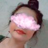 marlinemaelle560