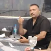 amr..040