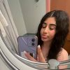 tiana_hh