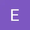 esha.ahmed02