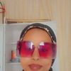 niciimacali703