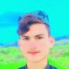 farid.pti2