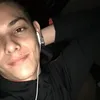 lucas_moraesl