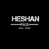 heshan__page