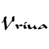 vriua_jewelry