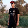j_l_57
