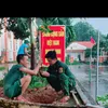 vn.trng5627