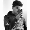 they.callme_king511
