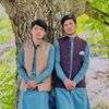 noorhayat916