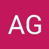 ag65401