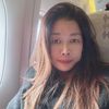 hong.sa.voeun