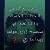user39002016199853