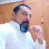 user7744728827583