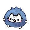 itszy_aull