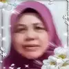 lizajopri
