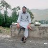 allah.ditta9023